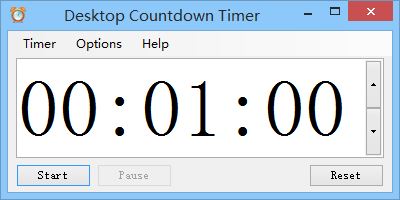 ppt countdown timer download